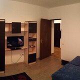 Berceni, Dimitrie Leonida garsoniera 2014